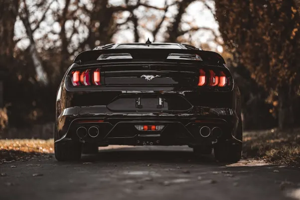 وينينغ كازينو تطبيق أندرويد/آي أو إس